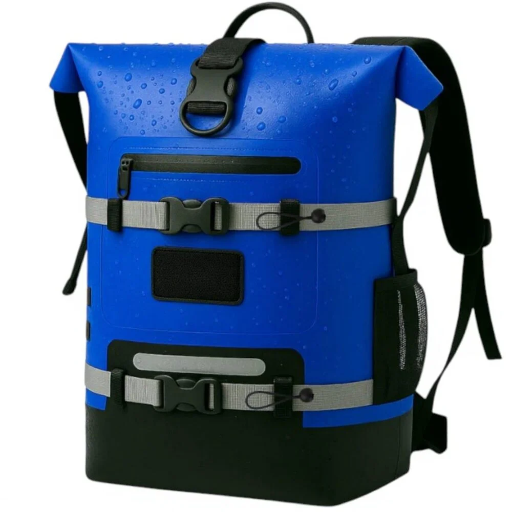 tmandoutdoor20260926110743616632