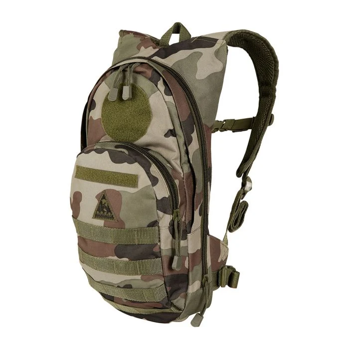 tmandoutdoor20260926110832616738