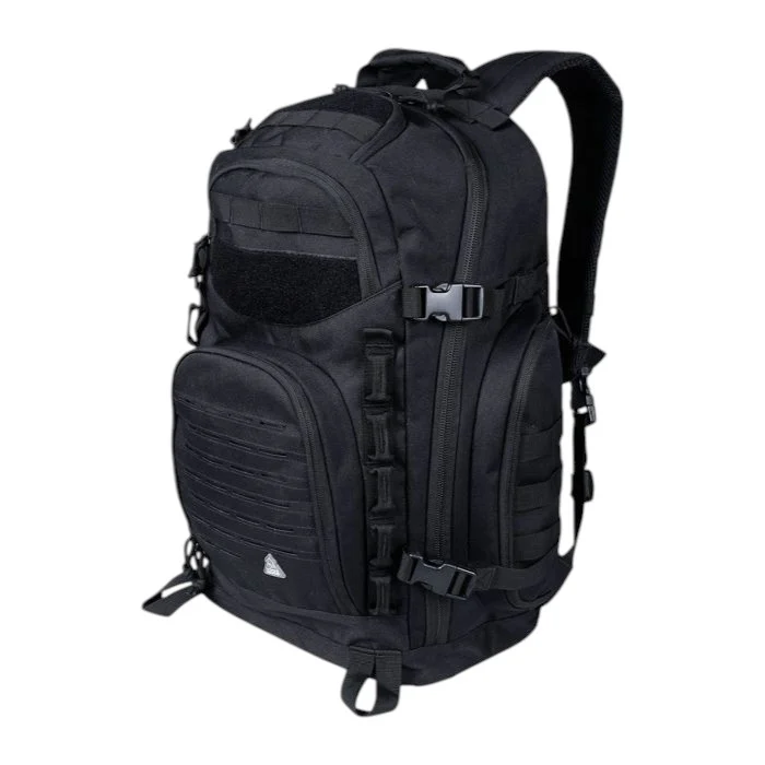 tmandoutdoor20260926110837616755