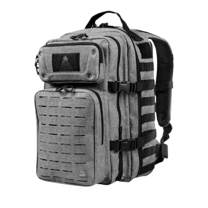 tmandoutdoor20260926110848616777