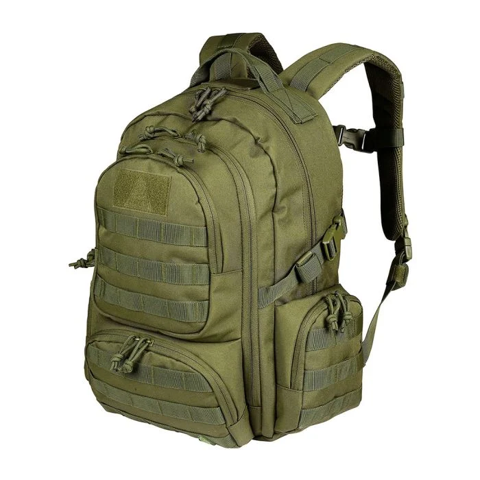 tmandoutdoor20260926110857616798