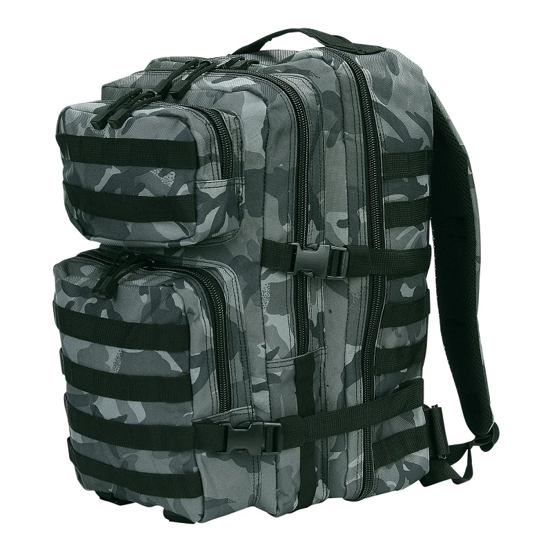 tmandoutdoor20260926111631617659