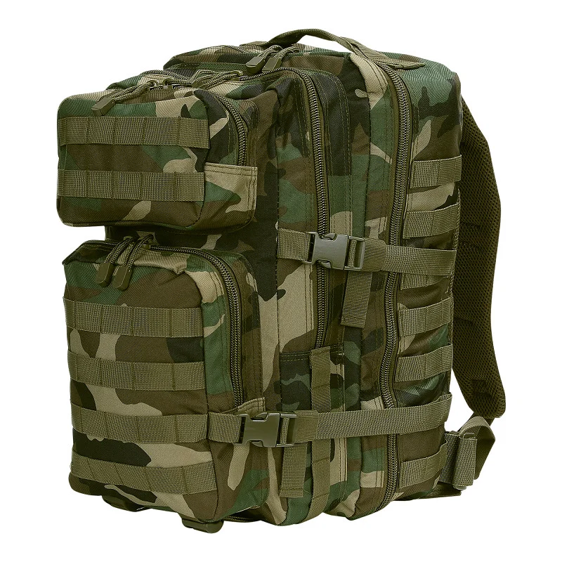 tmandoutdoor20260926111631617664