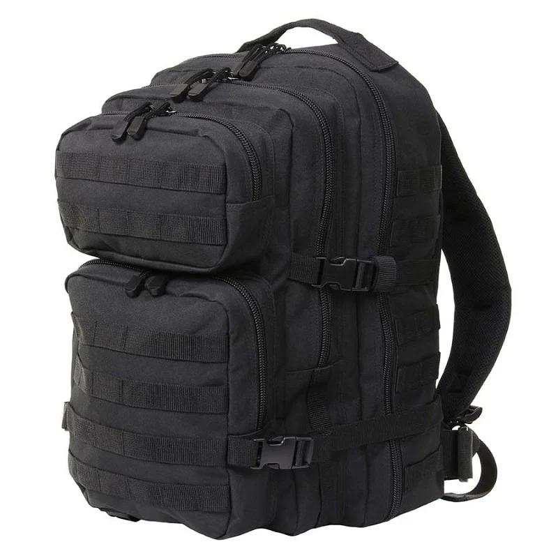 tmandoutdoor20260926111733617765
