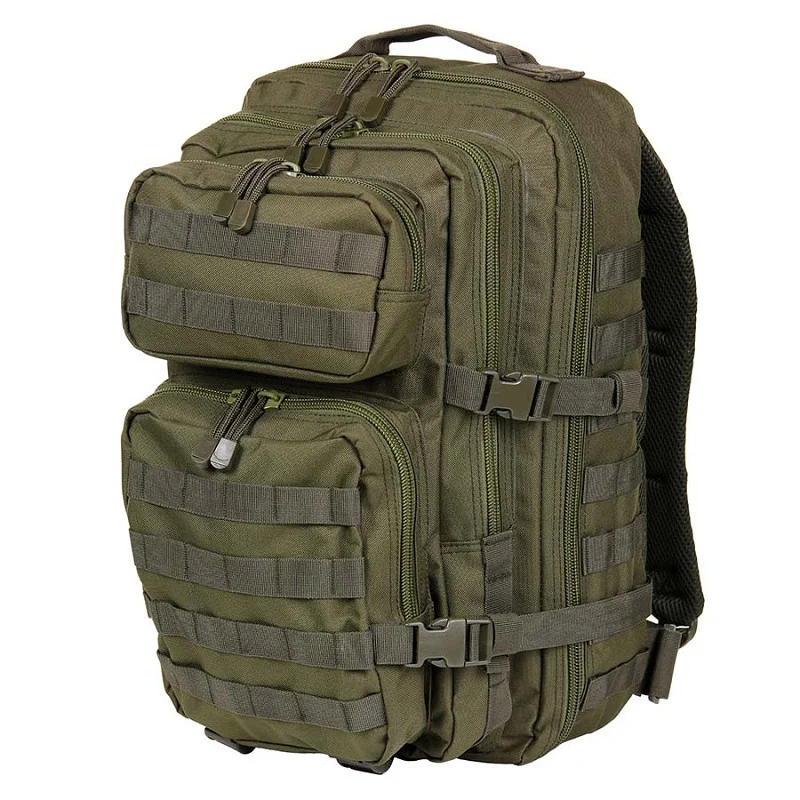 tmandoutdoor20260926111755617805