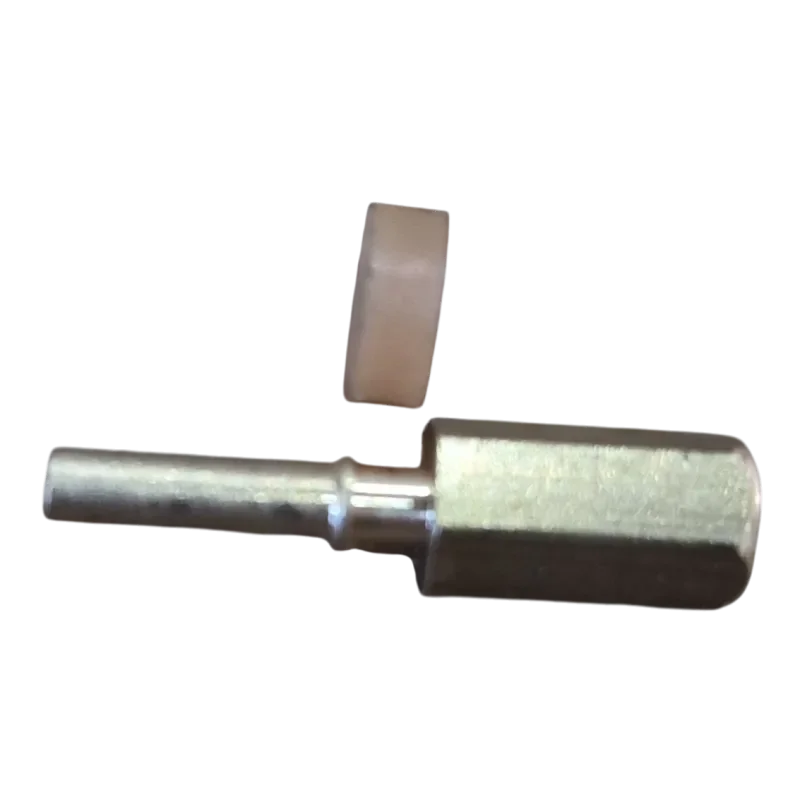 zn-airsoft20260928085706636046