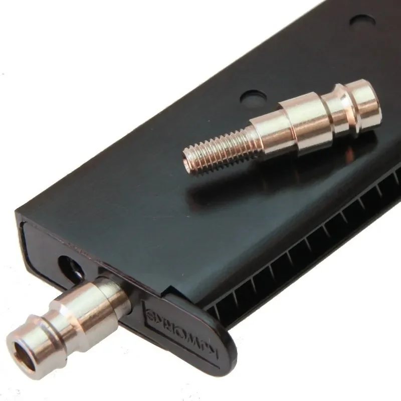 zn-airsoft20260928085715636071