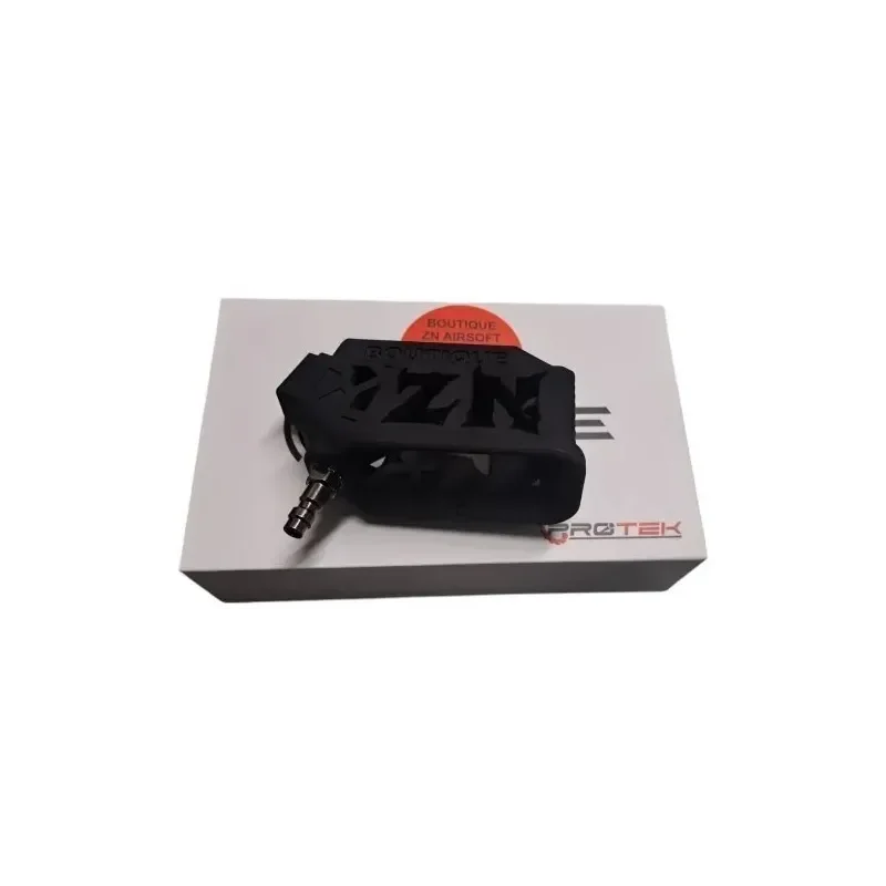 zn-airsoft20260928085718636083