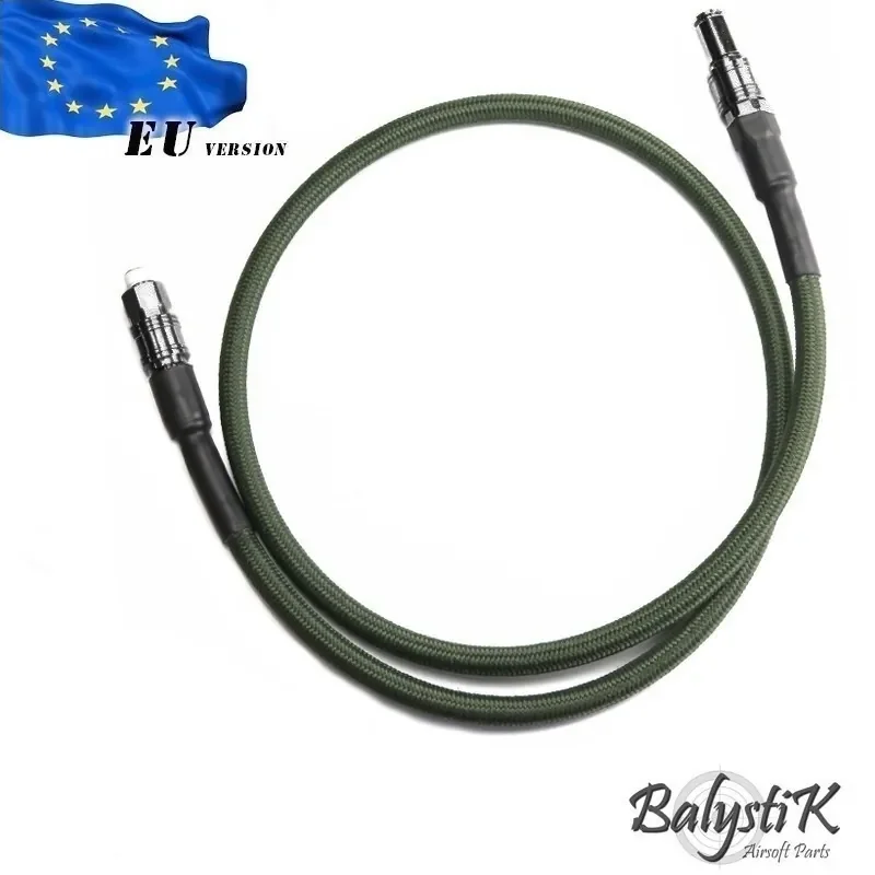 zn-airsoft20260928085729636116