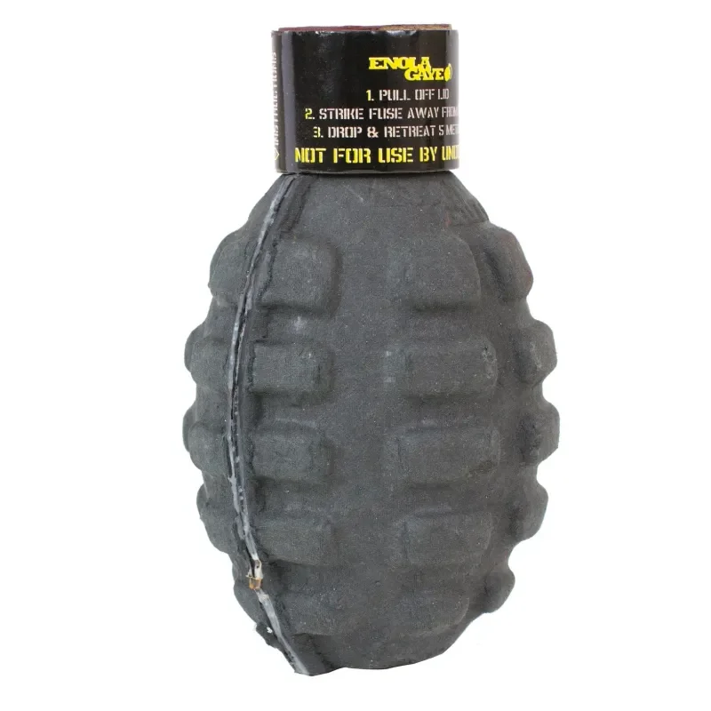 zn-airsoft20260928085731636126