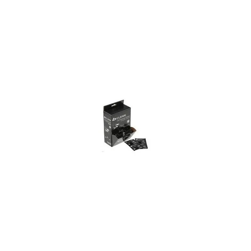 zn-airsoft20260928085734636135