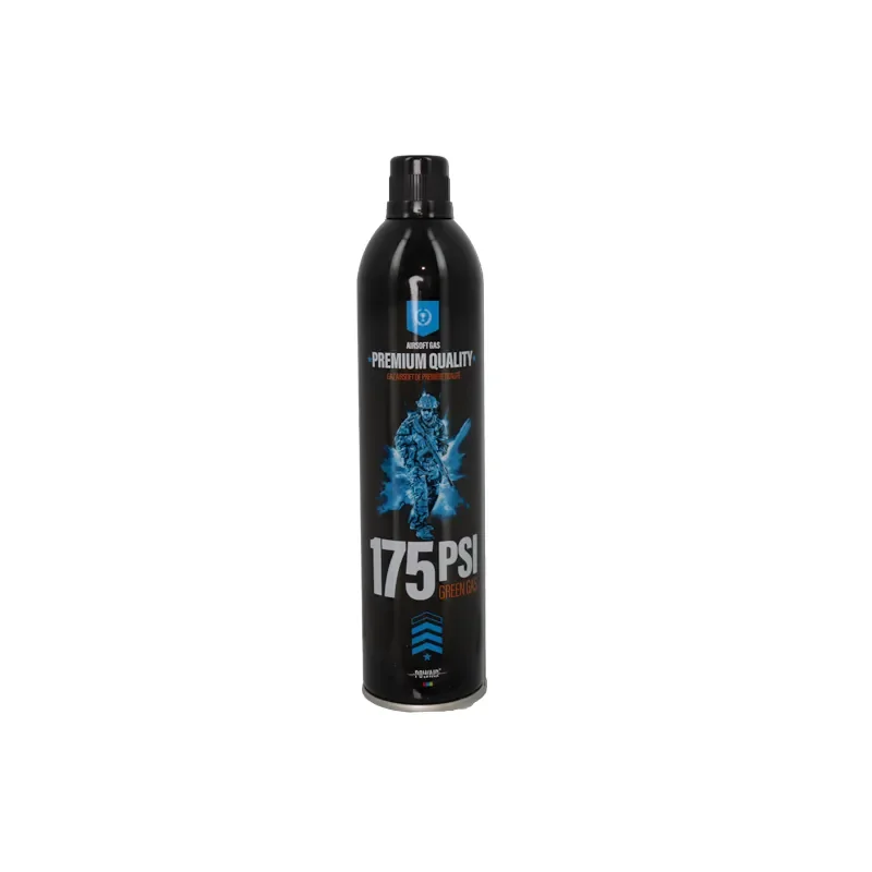 zn-airsoft20260928085735636140