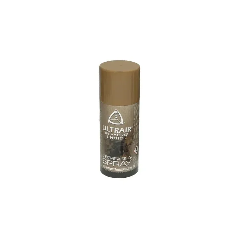zn-airsoft20260928085740636158