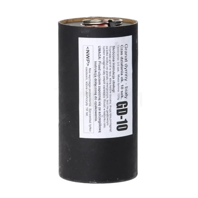 zn-airsoft20260928085744636173