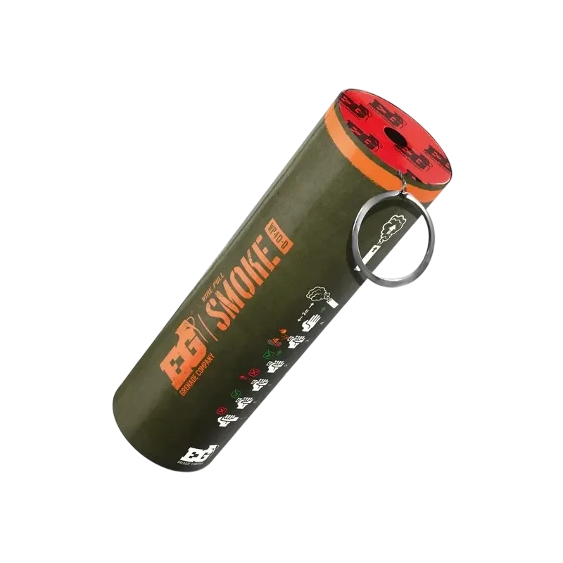 zn-airsoft20260928085754636204