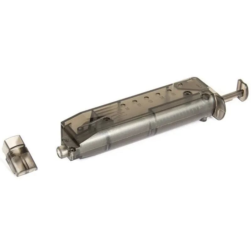 zn-airsoft20260928085757636211