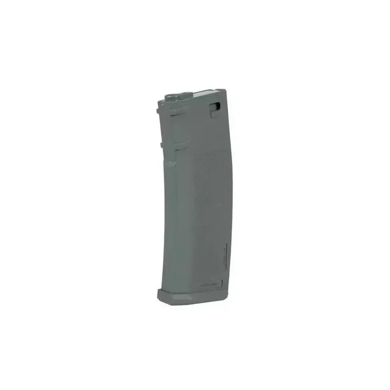 zn-airsoft20260928085800636222