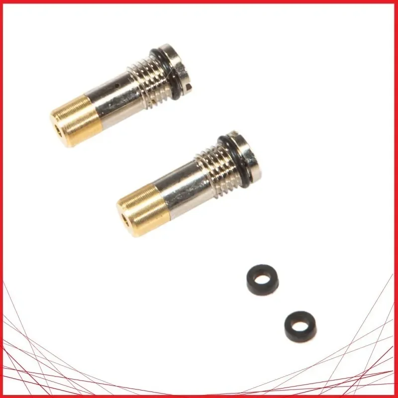 zn-airsoft20260928085808636249