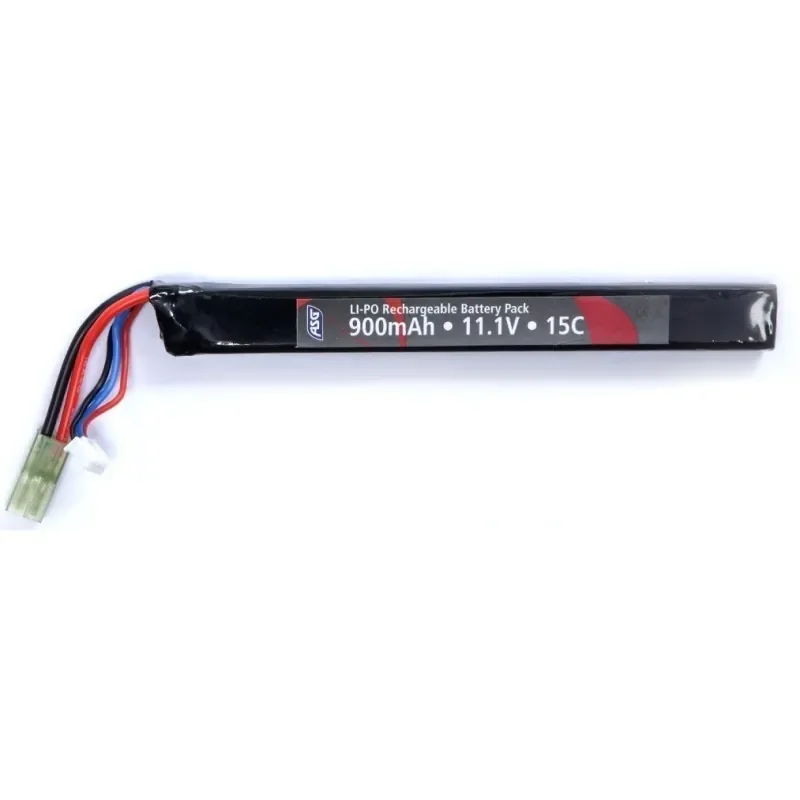 zn-airsoft20260928085818636281