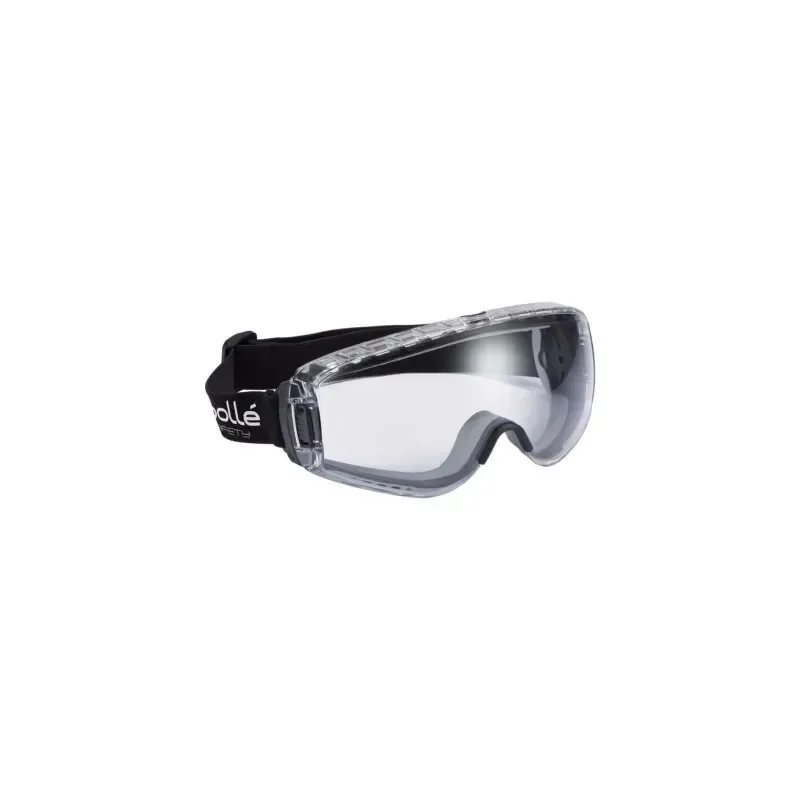 zn-airsoft20260928085821636291