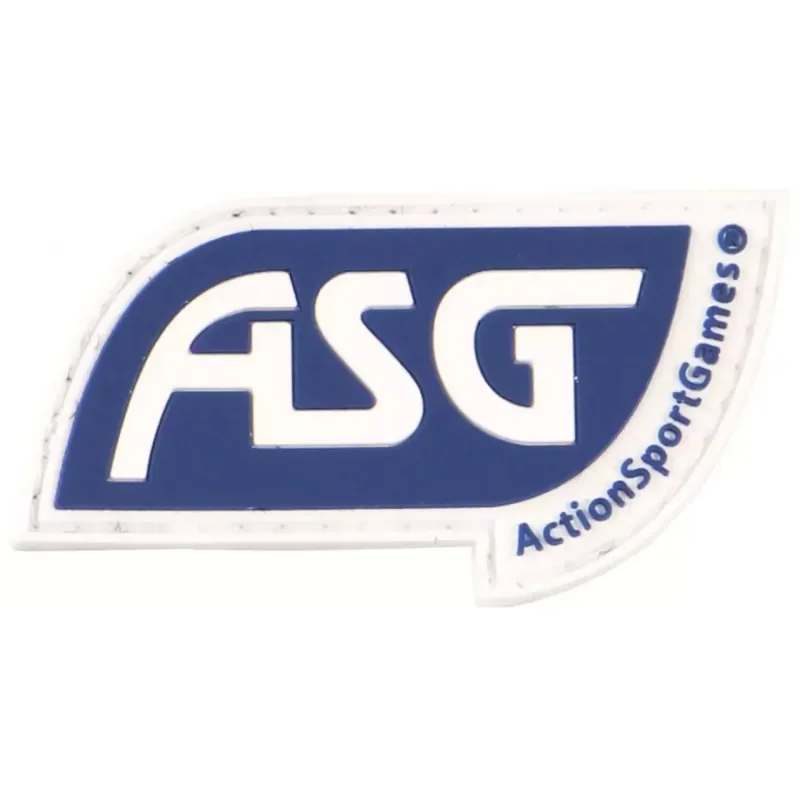 zn-airsoft20260928085824636301