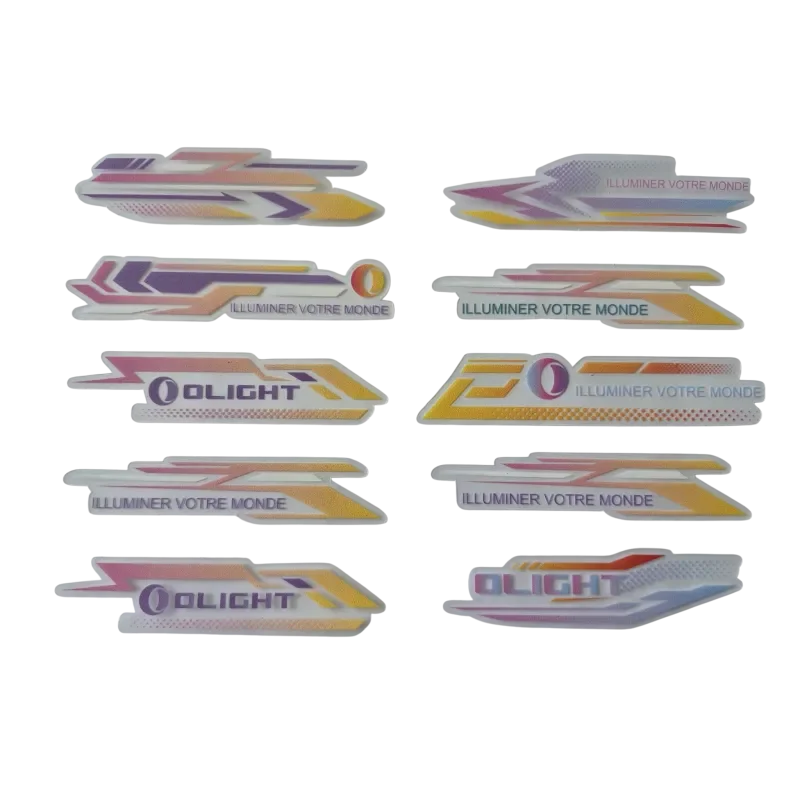 zn-airsoft20260928085829636318