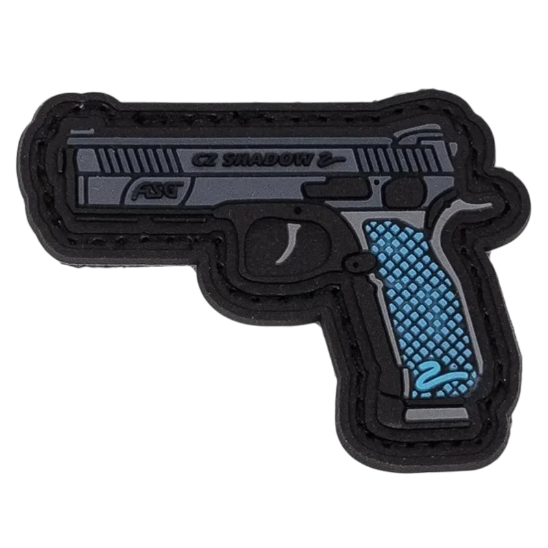 zn-airsoft20260928085835636338