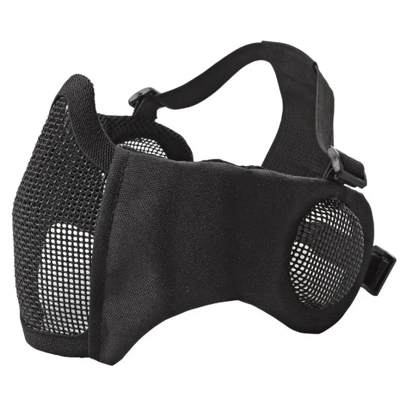 zn-airsoft20260928085836636341