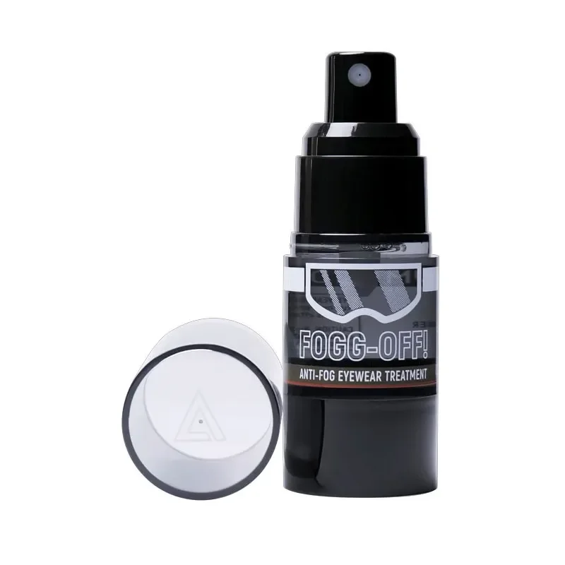 zn-airsoft20260928085839636352