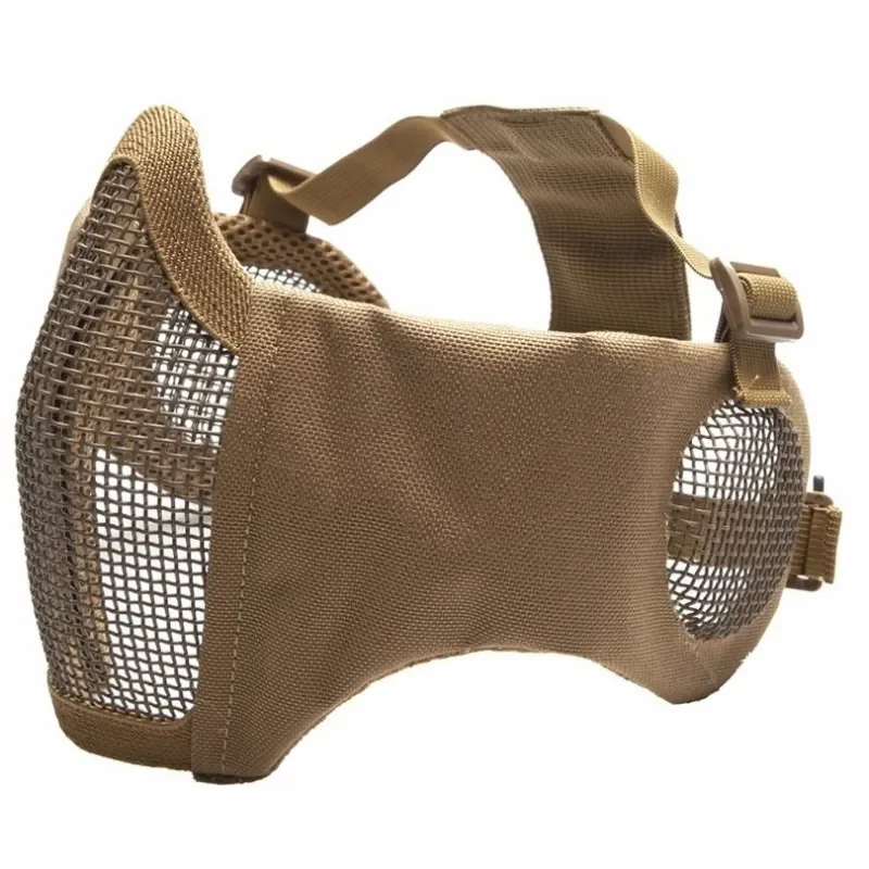 zn-airsoft20260928085843636363