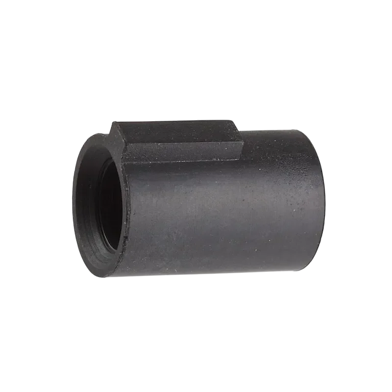 zn-airsoft20260928085845636372
