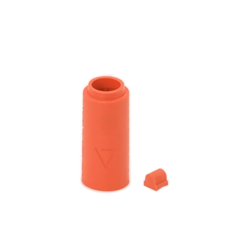 zn-airsoft20260928085846636377