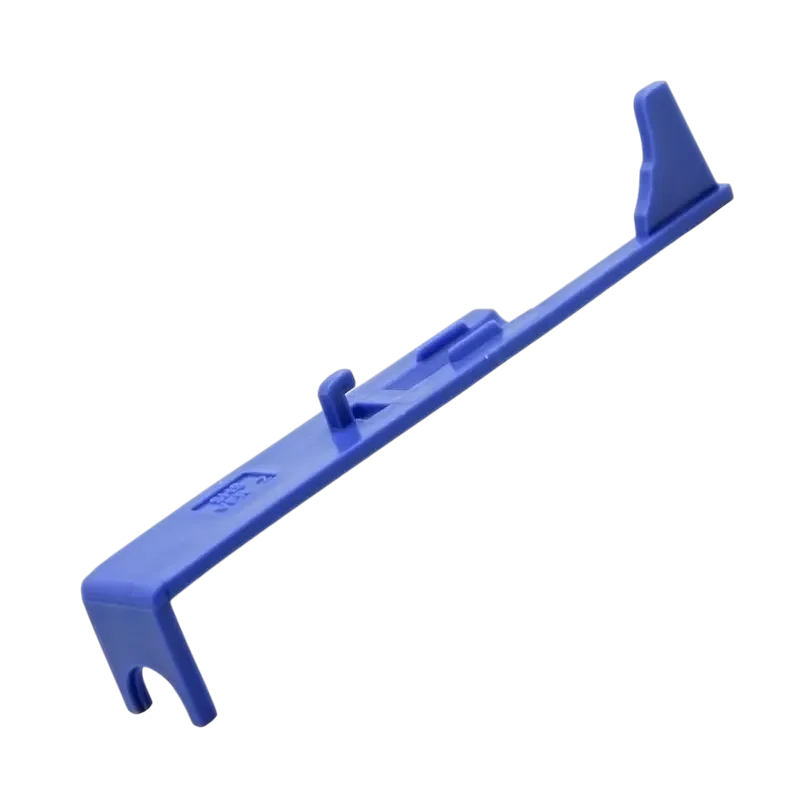 zn-airsoft20260928085847636379