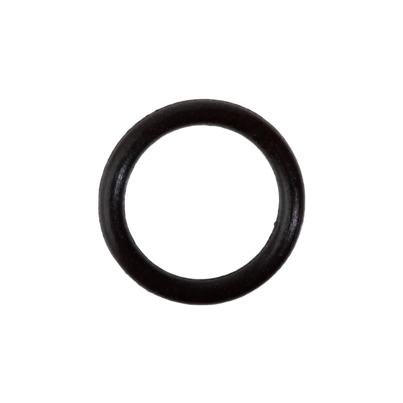 zn-airsoft20260928085853636402