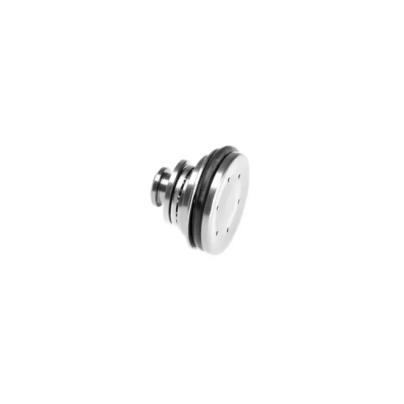 zn-airsoft20260928085857636414