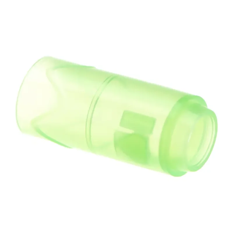zn-airsoft20260928085905636441