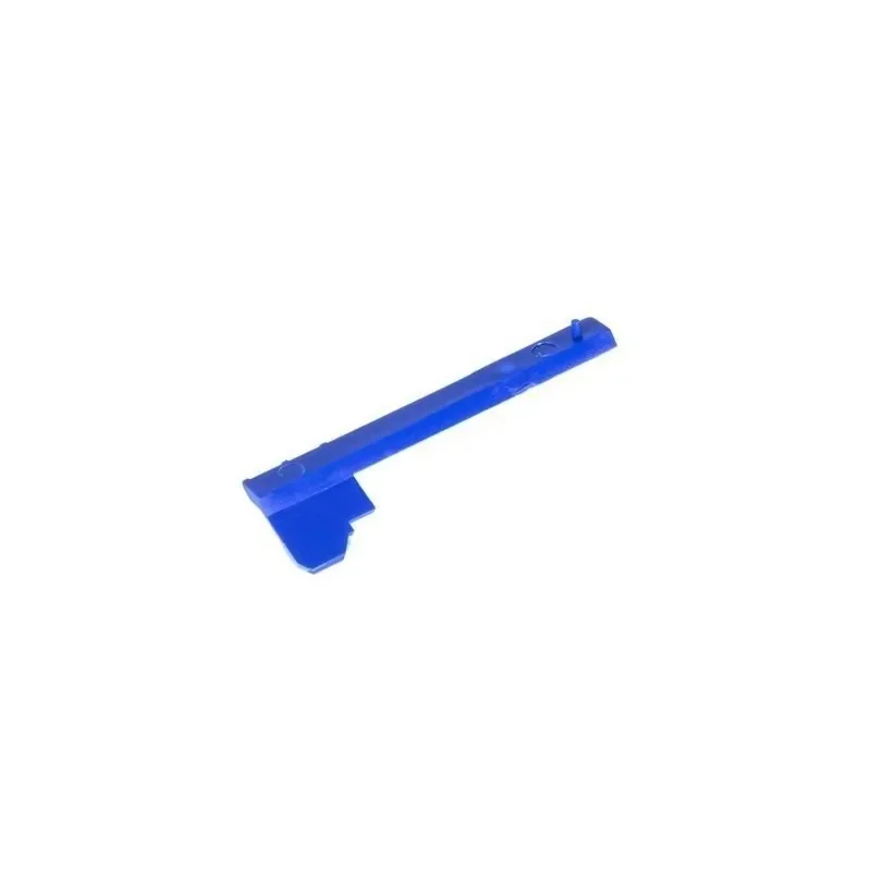 zn-airsoft20260928085906636444