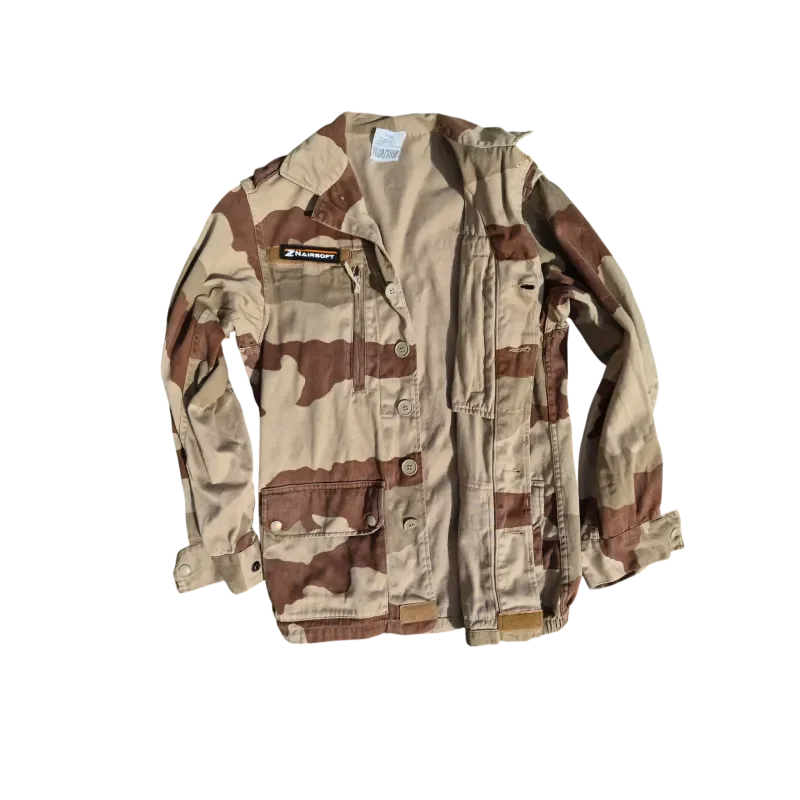 zn-airsoft20260928085910636458