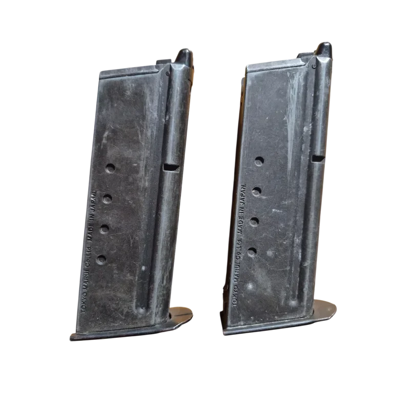 zn-airsoft20260928085915636473