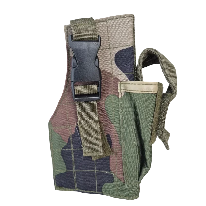 zn-airsoft20260928085916636479