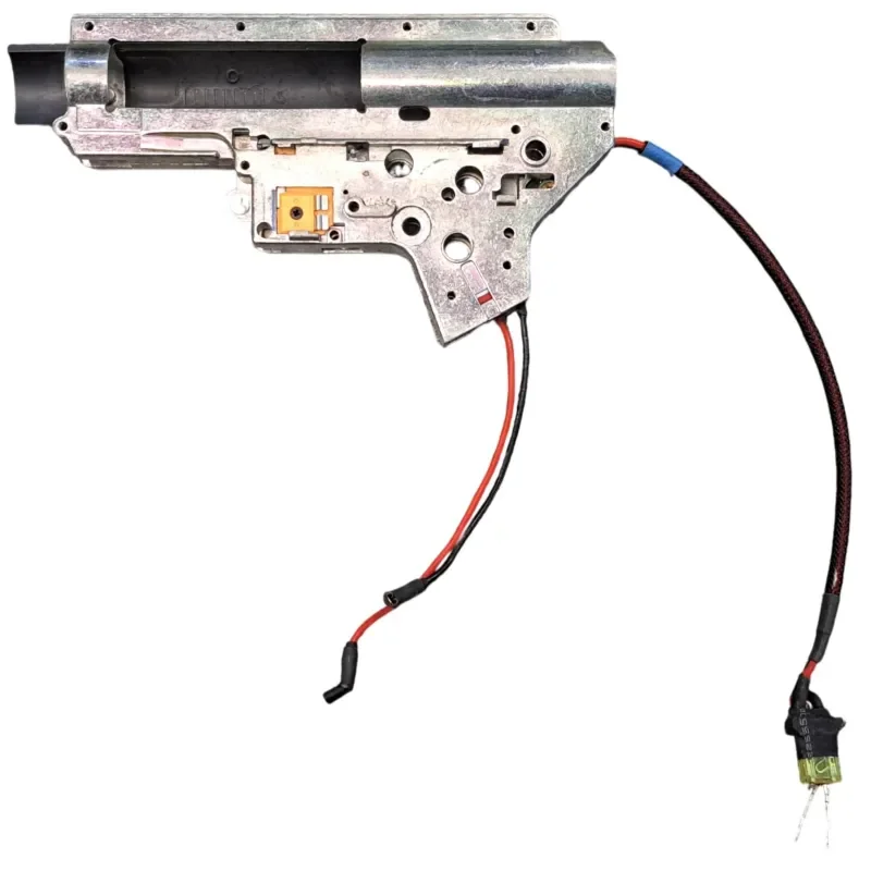 zn-airsoft20260928085919636486