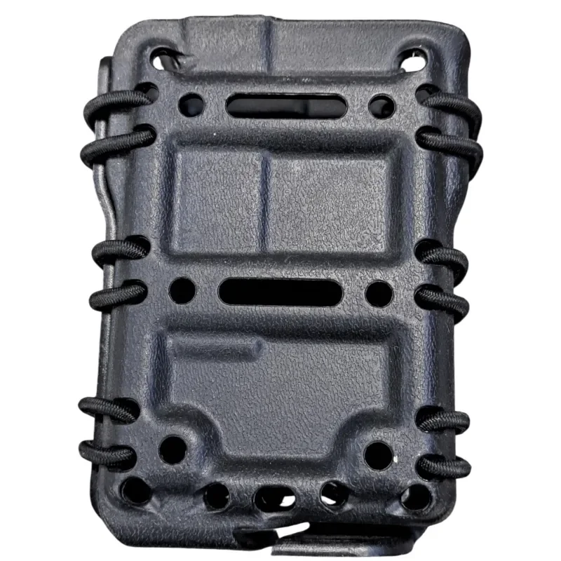 zn-airsoft20260928085921636488