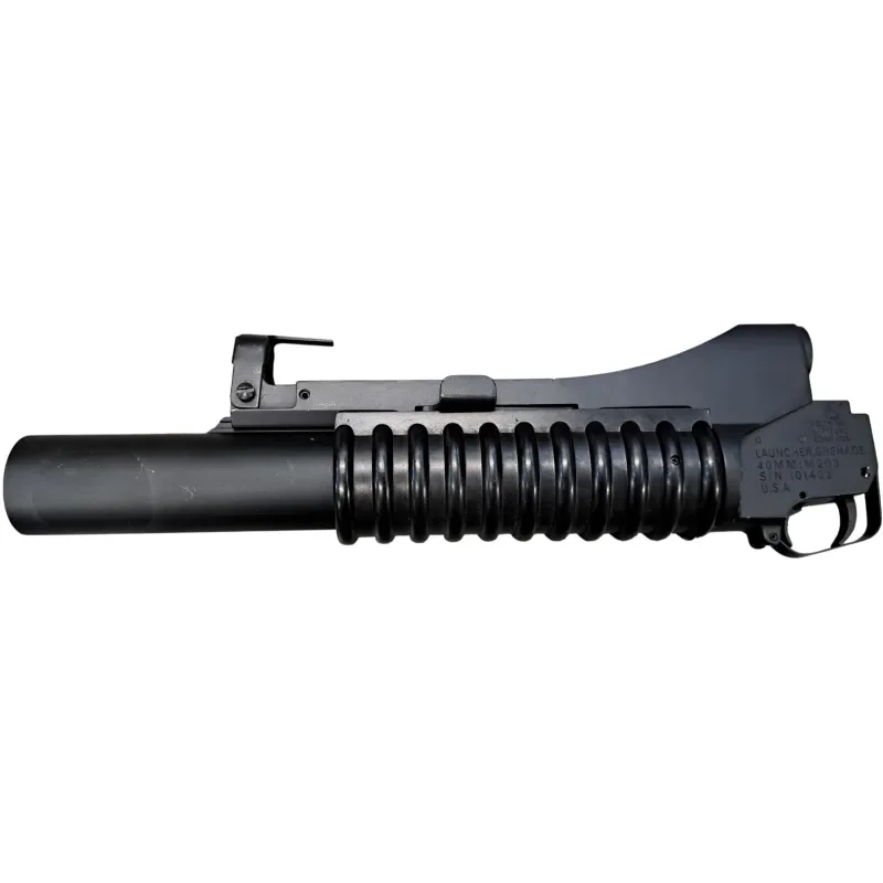 zn-airsoft20260928085922636492
