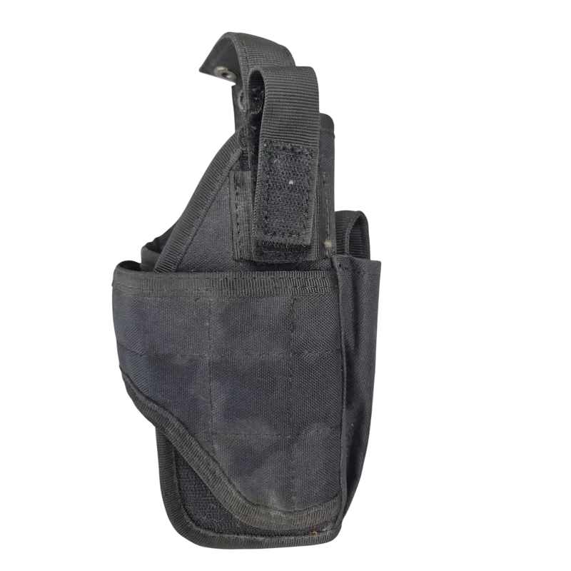 zn-airsoft20260928085922636493