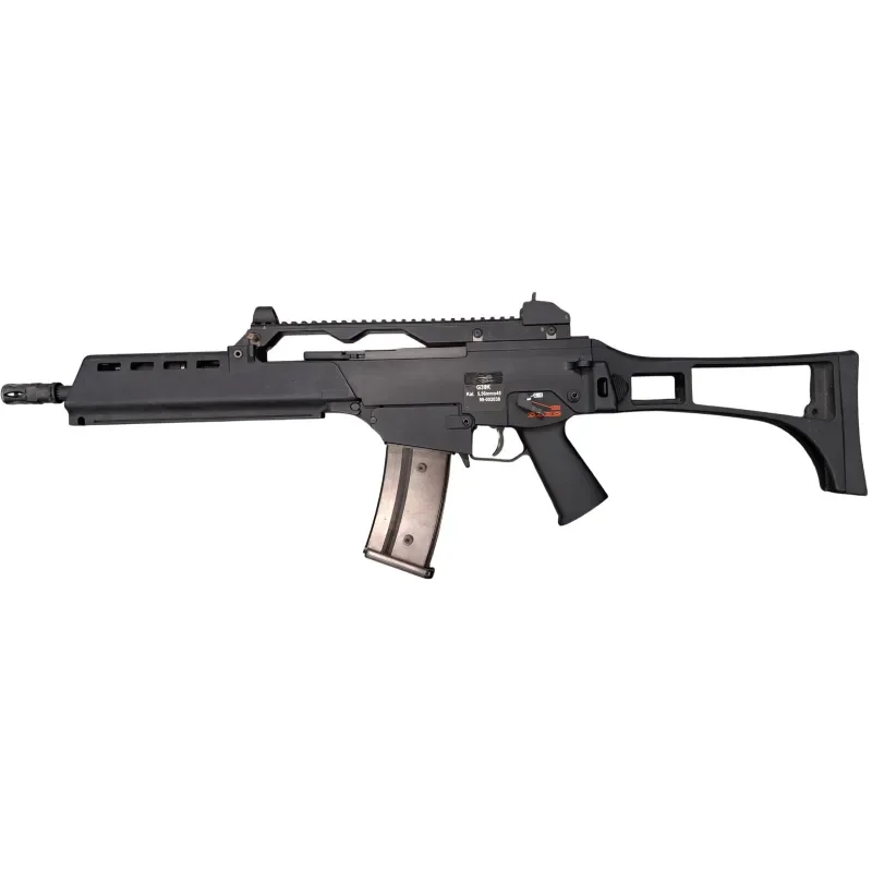 zn-airsoft20260928085923636497