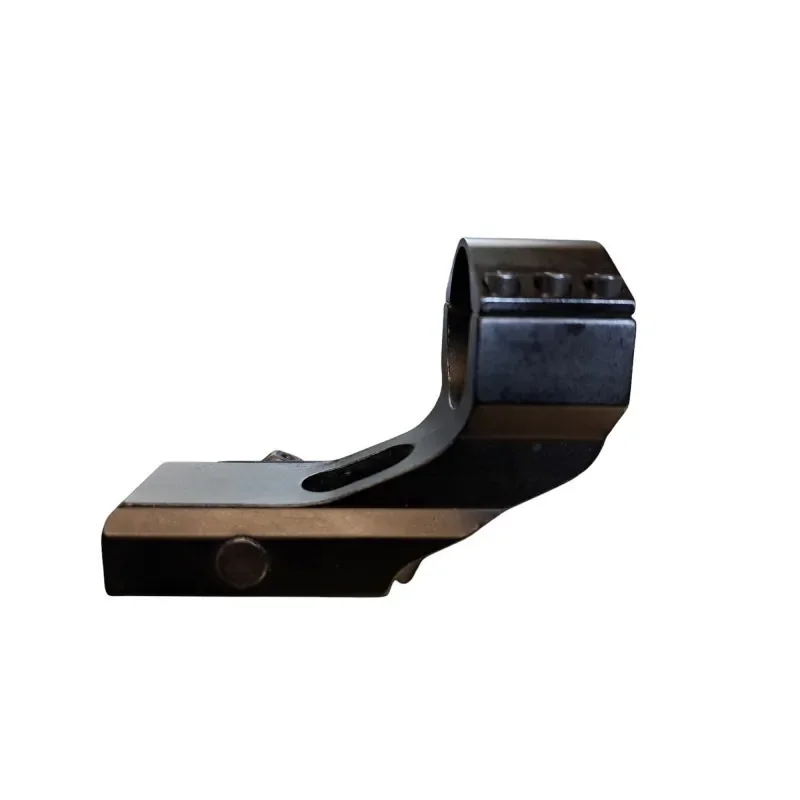 zn-airsoft20260928085927636510