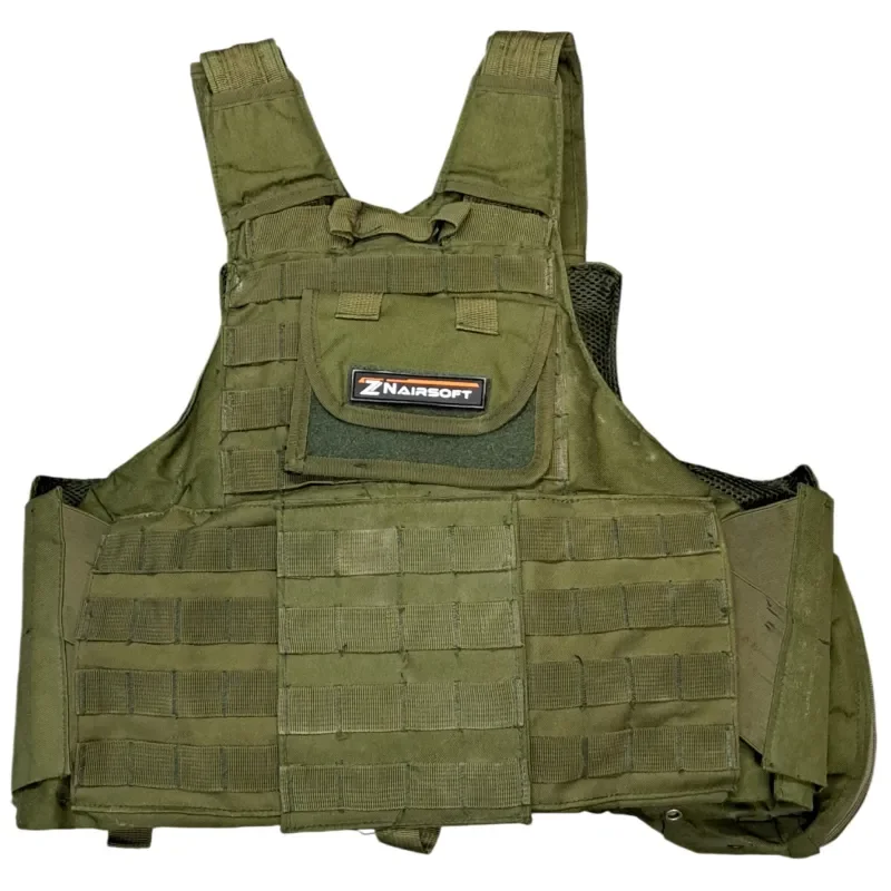 zn-airsoft20260928085930636519