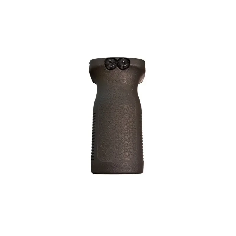 zn-airsoft20260928085931636522